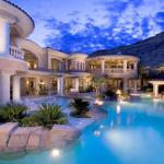 آپارتمان  176 متر مجیدیه و شمس آباد