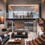 آپارتمان  176 متر مجیدیه و شمس آباد