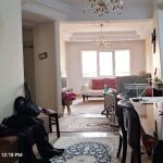 آپارتمان  176 متر مجیدیه و شمس آباد