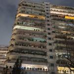 آپارتمان  176 متر مجیدیه و شمس آباد