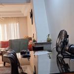 آپارتمان  176 متر مجیدیه و شمس آباد