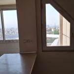 آپارتمان  176 متر مجیدیه و شمس آباد