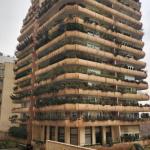 آپارتمان  176 متر مجیدیه و شمس آباد