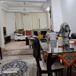 آپارتمان  176 متر مجیدیه و شمس آباد