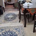 آپارتمان  176 متر مجیدیه و شمس آباد