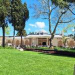 آپارتمان  176 متر مجیدیه و شمس آباد