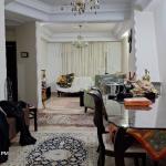 آپارتمان  176 متر مجیدیه و شمس آباد