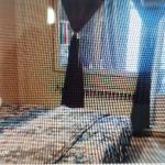 آپارتمان  176 متر مجیدیه و شمس آباد