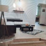 آپارتمان  176 متر مجیدیه و شمس آباد