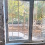 آپارتمان  176 متر مجیدیه و شمس آباد