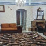 آپارتمان  176 متر مجیدیه و شمس آباد