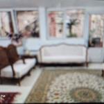 آپارتمان  176 متر مجیدیه و شمس آباد