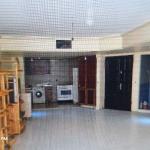 آپارتمان  176 متر مجیدیه و شمس آباد