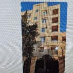 آپارتمان  176 متر مجیدیه و شمس آباد