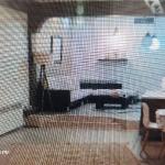 آپارتمان  176 متر مجیدیه و شمس آباد