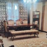 آپارتمان  176 متر مجیدیه و شمس آباد