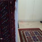 آپارتمان  176 متر مجیدیه و شمس آباد