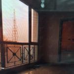 آپارتمان  176 متر مجیدیه و شمس آباد