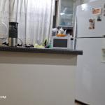 آپارتمان  176 متر مجیدیه و شمس آباد