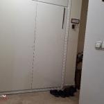 آپارتمان  176 متر مجیدیه و شمس آباد