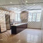 آپارتمان  176 متر مجیدیه و شمس آباد