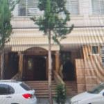 آپارتمان  176 متر مجیدیه و شمس آباد