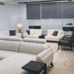 آپارتمان  176 متر مجیدیه و شمس آباد