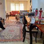 آپارتمان  176 متر مجیدیه و شمس آباد