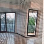 آپارتمان  176 متر مجیدیه و شمس آباد