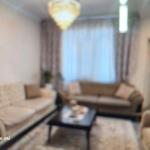 آپارتمان  176 متر مجیدیه و شمس آباد