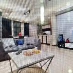 آپارتمان  176 متر مجیدیه و شمس آباد