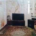 آپارتمان  176 متر مجیدیه و شمس آباد