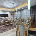 آپارتمان  176 متر مجیدیه و شمس آباد