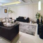 آپارتمان  176 متر مجیدیه و شمس آباد