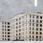 آپارتمان  176 متر مجیدیه و شمس آباد