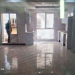 آپارتمان  176 متر مجیدیه و شمس آباد