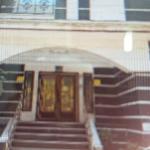 آپارتمان  176 متر مجیدیه و شمس آباد