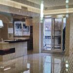 آپارتمان  176 متر مجیدیه و شمس آباد