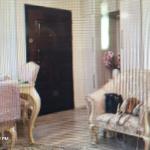 آپارتمان  176 متر مجیدیه و شمس آباد