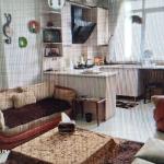 آپارتمان  176 متر مجیدیه و شمس آباد