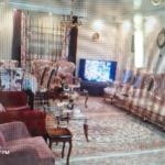 آپارتمان  176 متر مجیدیه و شمس آباد