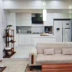 آپارتمان  176 متر مجیدیه و شمس آباد