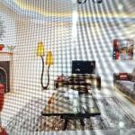 آپارتمان  176 متر مجیدیه و شمس آباد