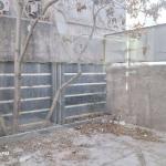 آپارتمان  176 متر مجیدیه و شمس آباد