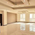 آپارتمان  176 متر مجیدیه و شمس آباد