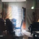 آپارتمان  176 متر مجیدیه و شمس آباد