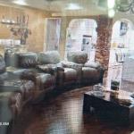 آپارتمان  176 متر مجیدیه و شمس آباد