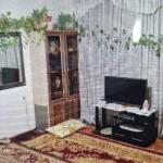 آپارتمان  176 متر مجیدیه و شمس آباد