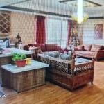 آپارتمان  176 متر مجیدیه و شمس آباد