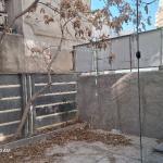 آپارتمان  176 متر مجیدیه و شمس آباد